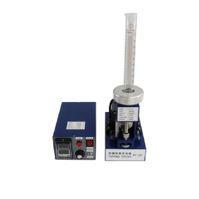 <br />
<b>Notice</b>:  Undefined variable: rowt in <b>C:\phpstudy_pro\WWW\www.itobus.com\product.php</b> on line <b>194</b><br />
