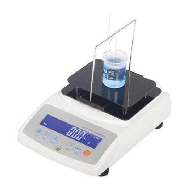 <br />
<b>Notice</b>:  Undefined variable: rowt in <b>C:\phpstudy_pro\WWW\www.itobus.com\product.php</b> on line <b>194</b><br />
