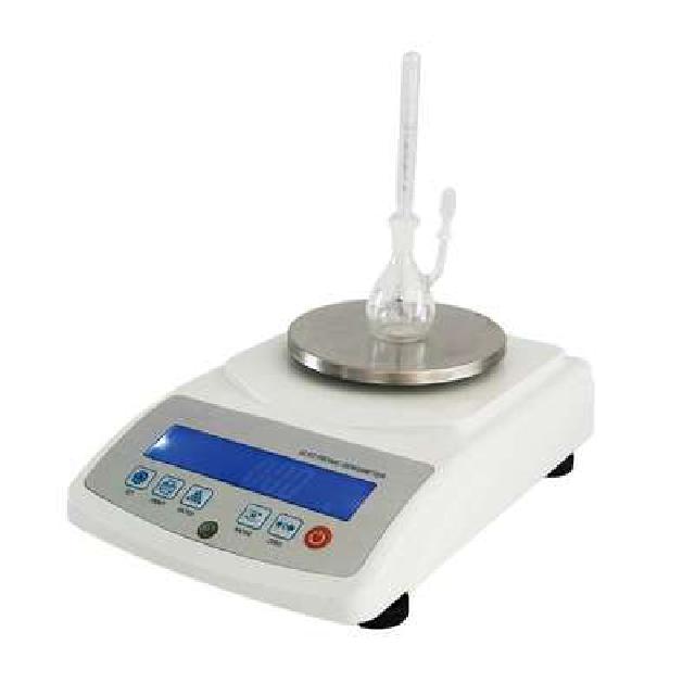 <br />
<b>Notice</b>:  Undefined variable: rowt in <b>C:\phpstudy_pro\WWW\www.itobus.com\product.php</b> on line <b>194</b><br />
