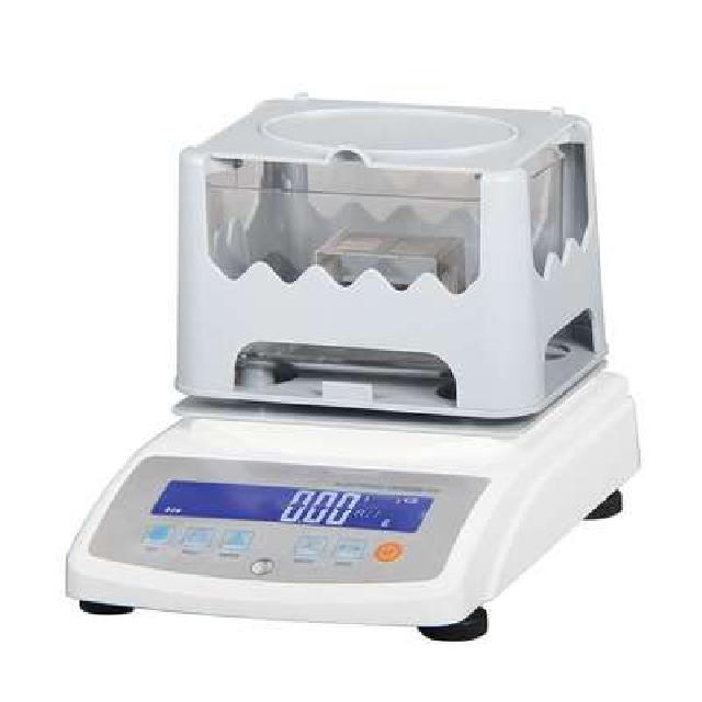 <br />
<b>Notice</b>:  Undefined variable: rowt in <b>C:\phpstudy_pro\WWW\www.itobus.com\product.php</b> on line <b>194</b><br />
