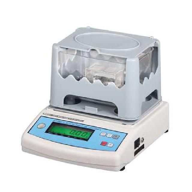 <br />
<b>Notice</b>:  Undefined variable: rowt in <b>C:\phpstudy_pro\WWW\www.itobus.com\product.php</b> on line <b>194</b><br />
