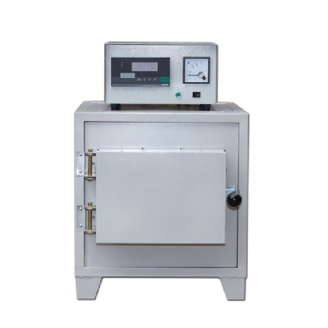 <br />
<b>Notice</b>:  Undefined variable: rowt in <b>C:\phpstudy_pro\WWW\www.itobus.com\product.php</b> on line <b>194</b><br />
