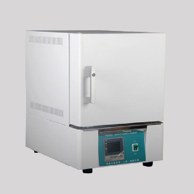 <br />
<b>Notice</b>:  Undefined variable: rowt in <b>C:\phpstudy_pro\WWW\www.itobus.com\product.php</b> on line <b>194</b><br />
