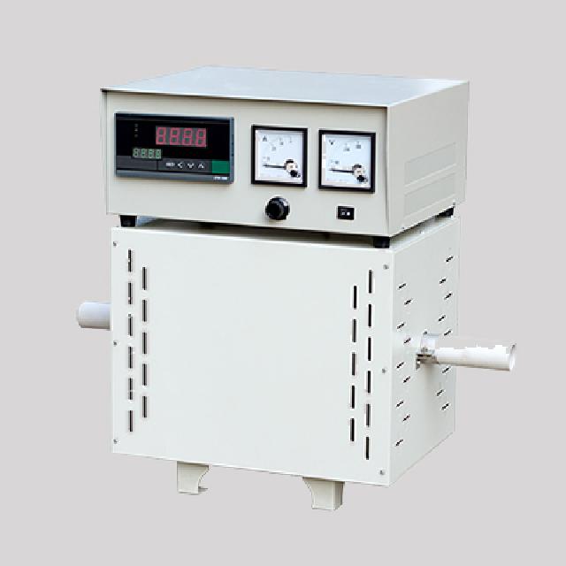 <br />
<b>Notice</b>:  Undefined variable: rowt in <b>C:\phpstudy_pro\WWW\www.itobus.com\product.php</b> on line <b>194</b><br />
