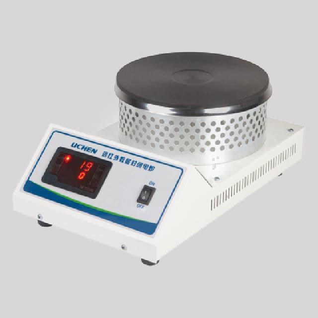 <br />
<b>Notice</b>:  Undefined variable: rowt in <b>C:\phpstudy_pro\WWW\www.itobus.com\product.php</b> on line <b>194</b><br />
