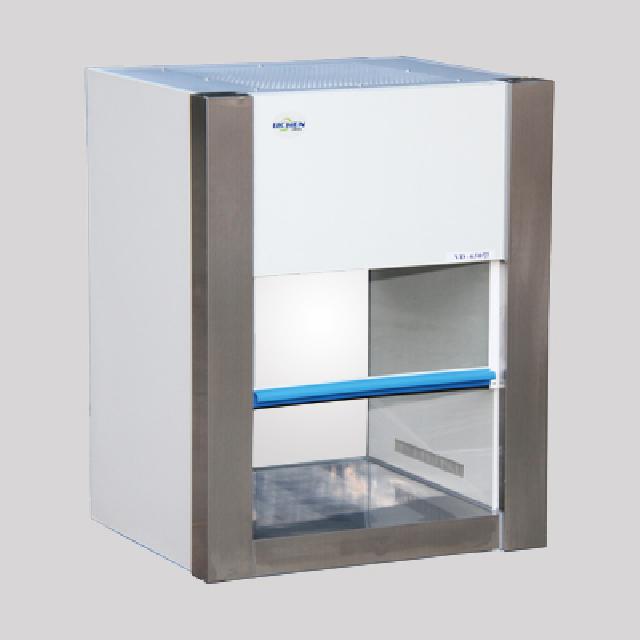 <br />
<b>Notice</b>:  Undefined variable: rowt in <b>C:\phpstudy_pro\WWW\www.itobus.com\product.php</b> on line <b>194</b><br />
