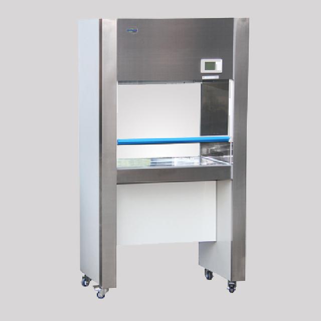 <br />
<b>Notice</b>:  Undefined variable: rowt in <b>C:\phpstudy_pro\WWW\www.itobus.com\product.php</b> on line <b>194</b><br />
