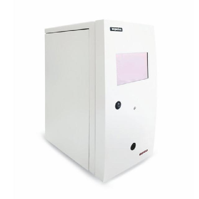 <br />
<b>Notice</b>:  Undefined variable: rowt in <b>C:\phpstudy_pro\WWW\www.itobus.com\product.php</b> on line <b>194</b><br />
