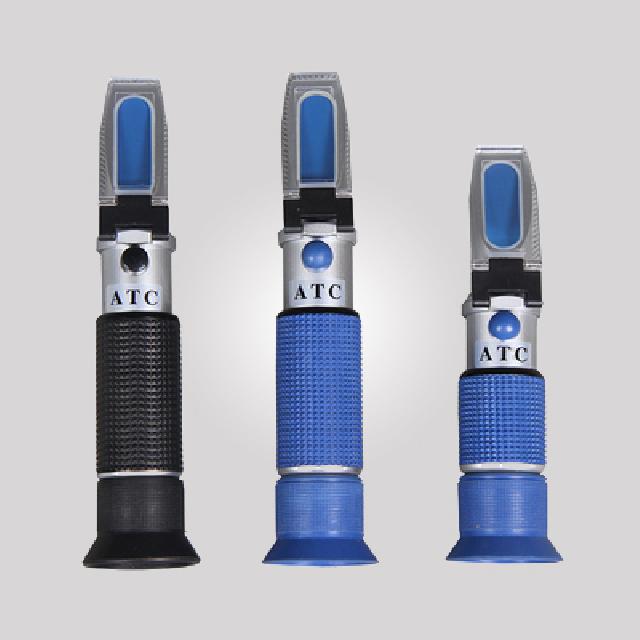 <br />
<b>Notice</b>:  Undefined variable: rowt in <b>C:\phpstudy_pro\WWW\www.itobus.com\product.php</b> on line <b>194</b><br />
