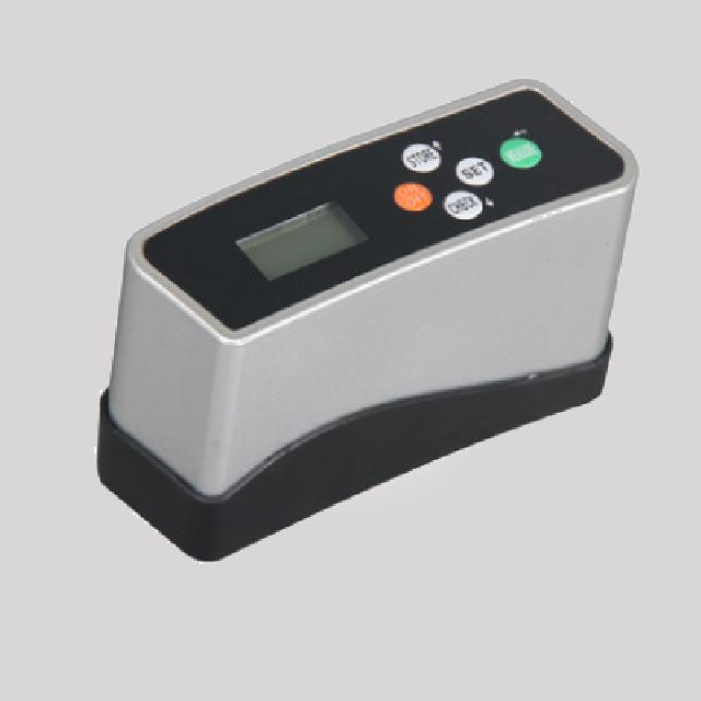 <br />
<b>Notice</b>:  Undefined variable: rowt in <b>C:\phpstudy_pro\WWW\www.itobus.com\product.php</b> on line <b>194</b><br />
