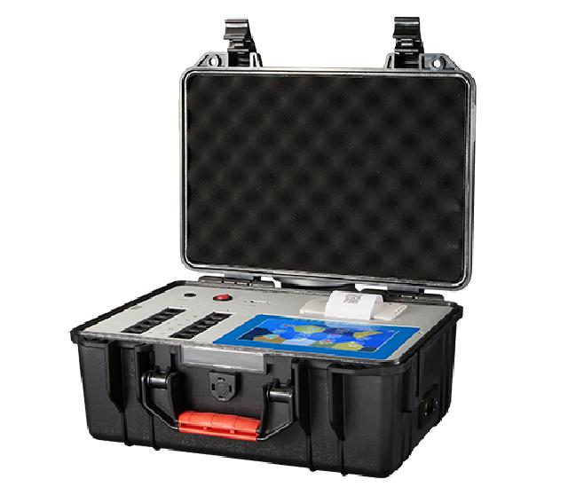 <br />
<b>Notice</b>:  Undefined variable: rowt in <b>C:\phpstudy_pro\WWW\www.itobus.com\product.php</b> on line <b>194</b><br />
