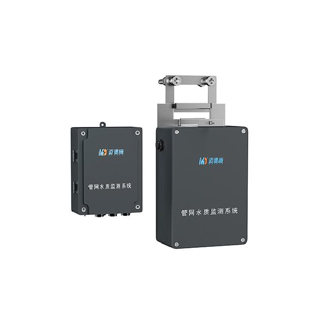 <br />
<b>Notice</b>:  Undefined variable: rowt in <b>C:\phpstudy_pro\WWW\www.itobus.com\product.php</b> on line <b>194</b><br />
