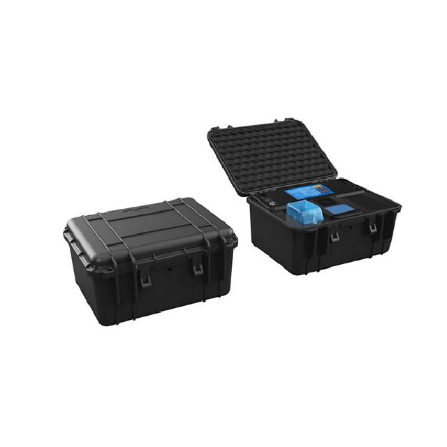 <br />
<b>Notice</b>:  Undefined variable: rowt in <b>C:\phpstudy_pro\WWW\www.itobus.com\product.php</b> on line <b>194</b><br />
