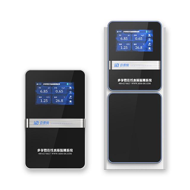 <br />
<b>Notice</b>:  Undefined variable: rowt in <b>C:\phpstudy_pro\WWW\www.itobus.com\product.php</b> on line <b>194</b><br />
