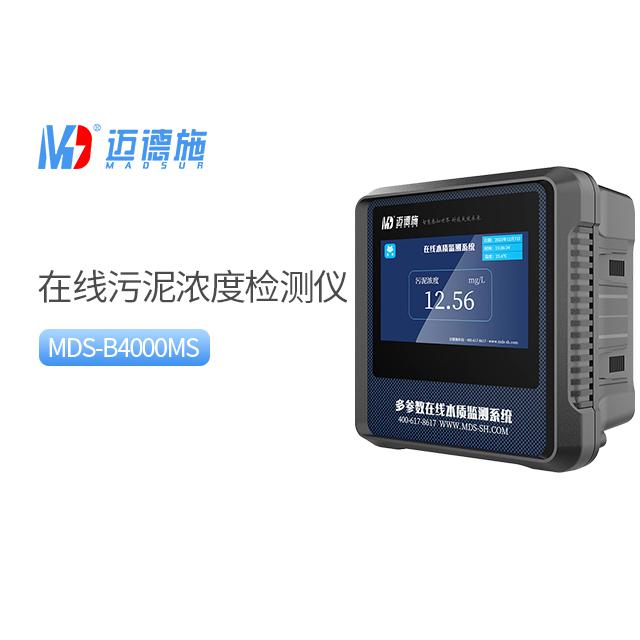 <br />
<b>Notice</b>:  Undefined variable: rowt in <b>C:\phpstudy_pro\WWW\www.itobus.com\product.php</b> on line <b>194</b><br />
