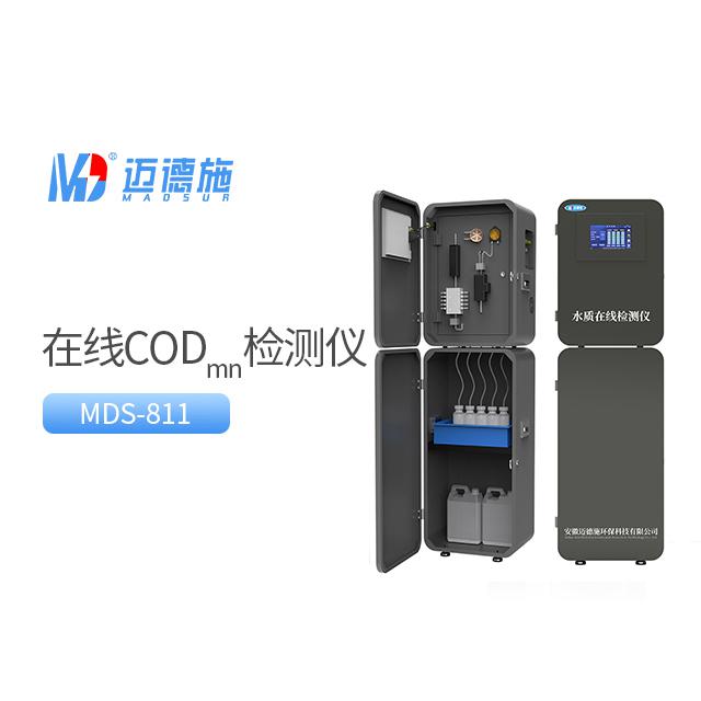 <br />
<b>Notice</b>:  Undefined variable: rowt in <b>C:\phpstudy_pro\WWW\www.itobus.com\product.php</b> on line <b>194</b><br />
