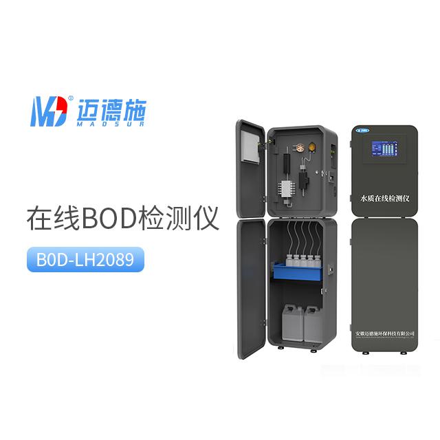 <br />
<b>Notice</b>:  Undefined variable: rowt in <b>C:\phpstudy_pro\WWW\www.itobus.com\product.php</b> on line <b>194</b><br />
